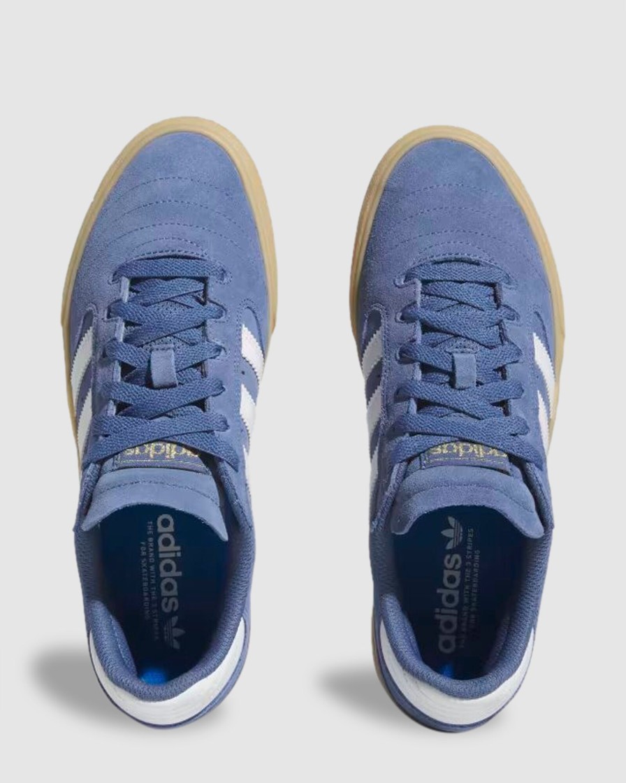 Men ADIDAS Casual | Busenitz Vulc Ii