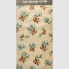 Men QUIKSILVER General | Freshness Beach Towel