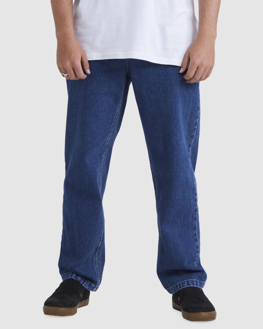 Men BILLABONG Jeans | 1973 Jeans