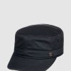 Women ROXY Headwear | Womens Castro Military Cap