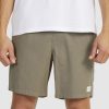 Men VONZIPPER Boardshorts | Salty Dogs Beach Short