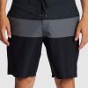 Men BILLABONG Boardshorts | Tribong Lotide Boardshorts