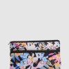 Youth BILLABONG Accessories | Peaceful Palms Lrg Pencil Case