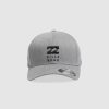 Men BILLABONG Headwear | United Flexfit Cap