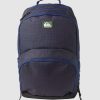 Men QUIKSILVER Bags | Mens 1969 Special 2.0 28L Large Backpack