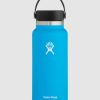 Men HYDROFLASK General | 32 Oz Wide Mouth