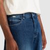 Men ELEMENT Jeans | Big Jean