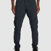 Men RVCA Pants | Spectrum Tech Cargo