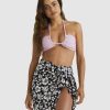 Women BILLABONG Swimwear | Toko Sarong