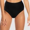 Women ROXY Bikini Bottoms | Womens Roxy Pro The Up Surge Bikini Bottoms