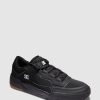 Men DC SHOES Sneakers | Men'S Metric Shoes