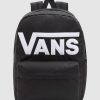 Men VANS Bags | Old Skool Drop V Backpack