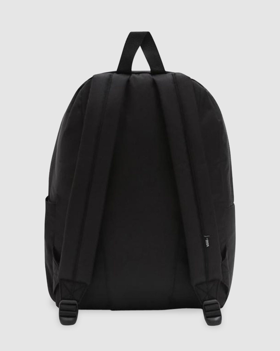 Men VANS Bags | Old Skool Drop V Backpack