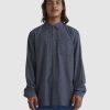 Men BILLABONG Shirts | Mogule Ls