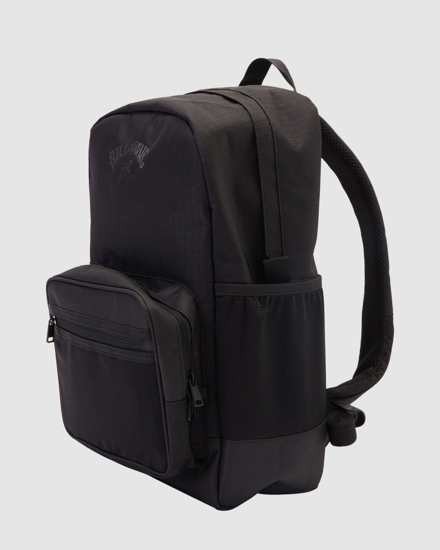 Men BILLABONG Bags | All Day Plus Backpack