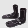 Men BILLABONG Wetsuits | 3 Furnace Comp St Boot