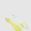 Youth SUNNYLIFE Accessories | Inflatable Buddy