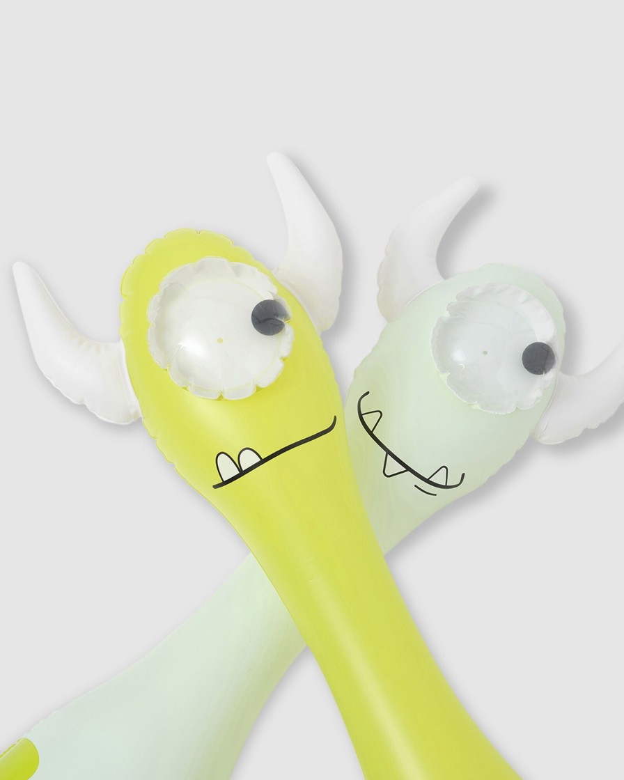 Youth SUNNYLIFE Accessories | Inflatable Buddy