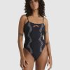 Women BILLABONG One Pieces | King Stingray One Piece