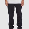 Men DC SHOES Pants | Men'S Worker Relaxed Fit Chino Pants