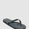 Men BILLABONG Thongs | Shadow Cut Thongs