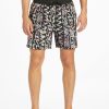 Men BILLABONG Boardshorts | Sundays Layback Boardshorts