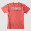 Youth BILLABONG Clothing | Boys 8-16 Crossboards T-Shirt