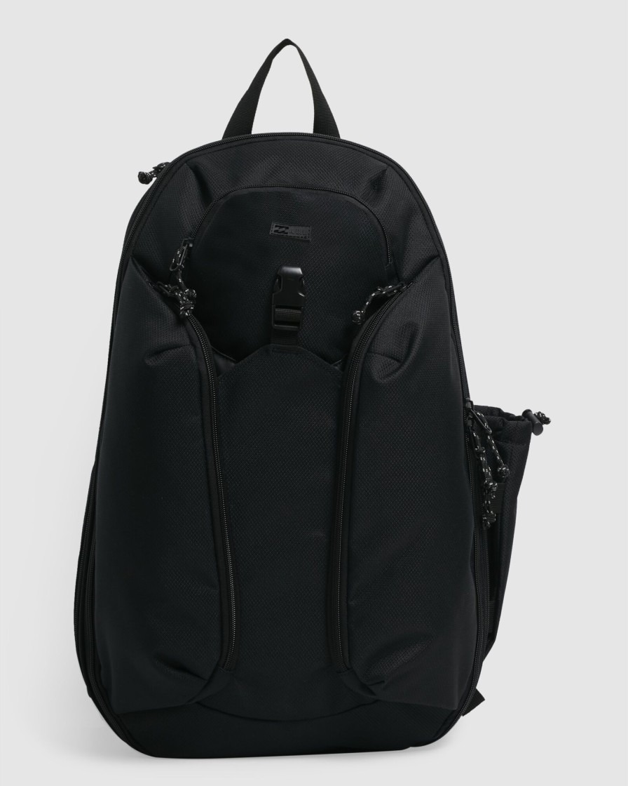 Men BILLABONG Bags | Adiv Utility Pack