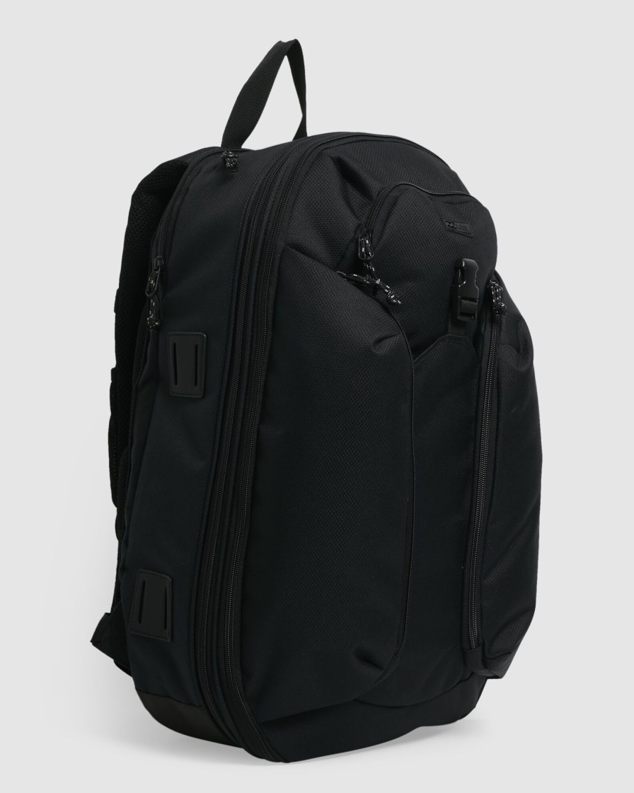 Men BILLABONG Bags | Adiv Utility Pack