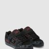 Men DC SHOES Sneakers | Slayer Pure Shoes