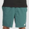 Men VONZIPPER Boardshorts | Salty Dogs Beach Short