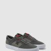 Men DC SHOES Sneakers | Teknic Shoes