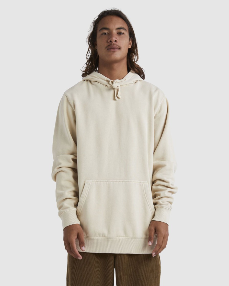 Men BILLABONG Jumpers & Hoodies | Od Pop Hoodie