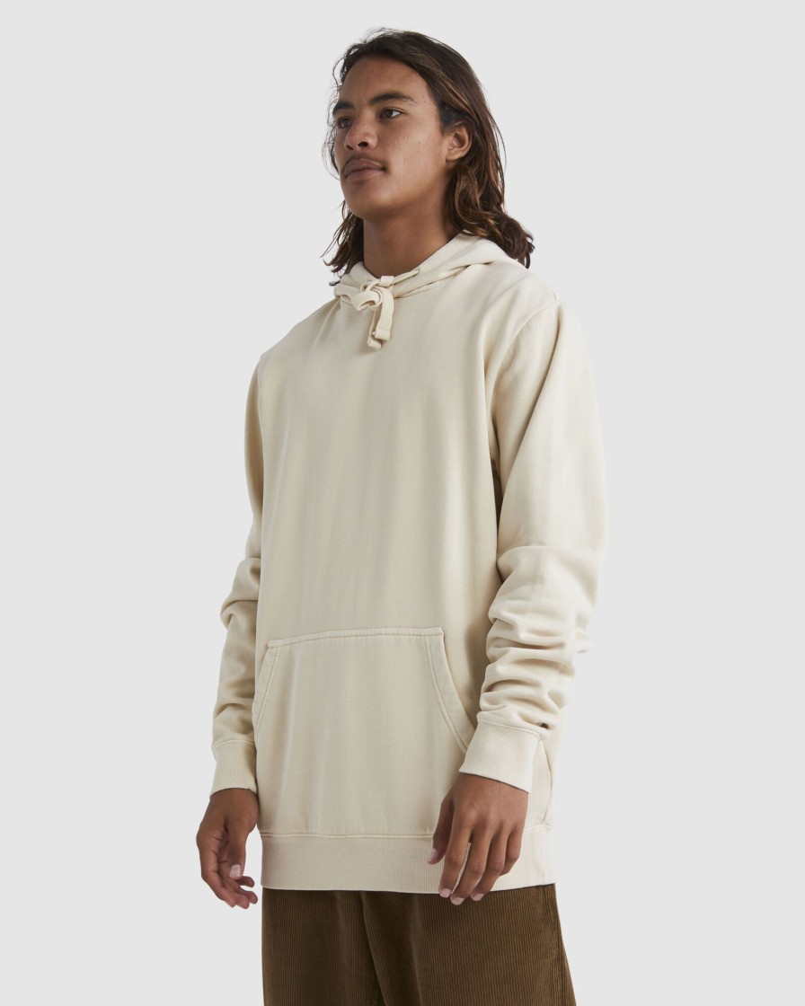 Men BILLABONG Jumpers & Hoodies | Od Pop Hoodie