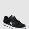 Men DC SHOES Sneakers | Men'S Manteca 4 Shoes