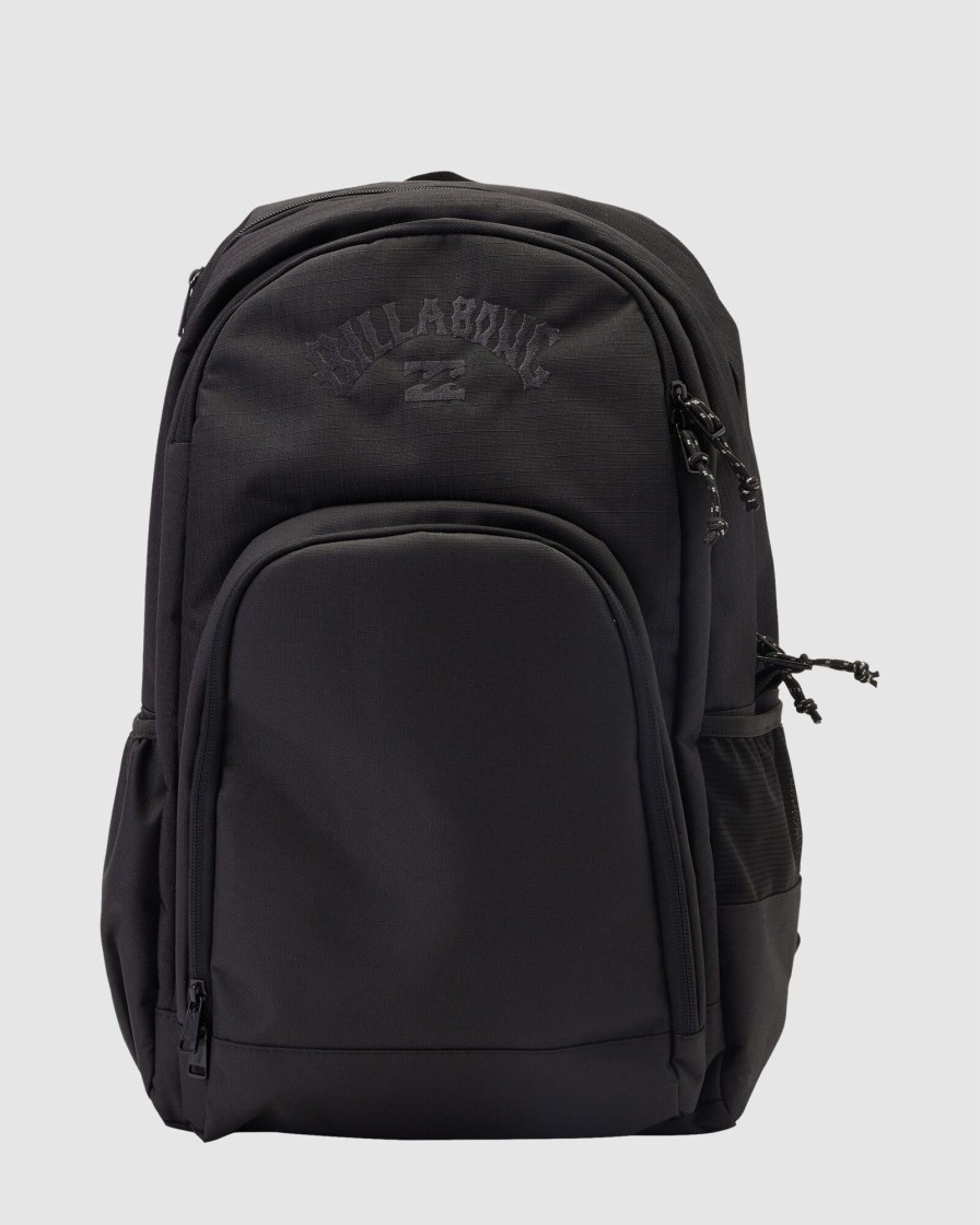 Men BILLABONG Bags | Command Backpack