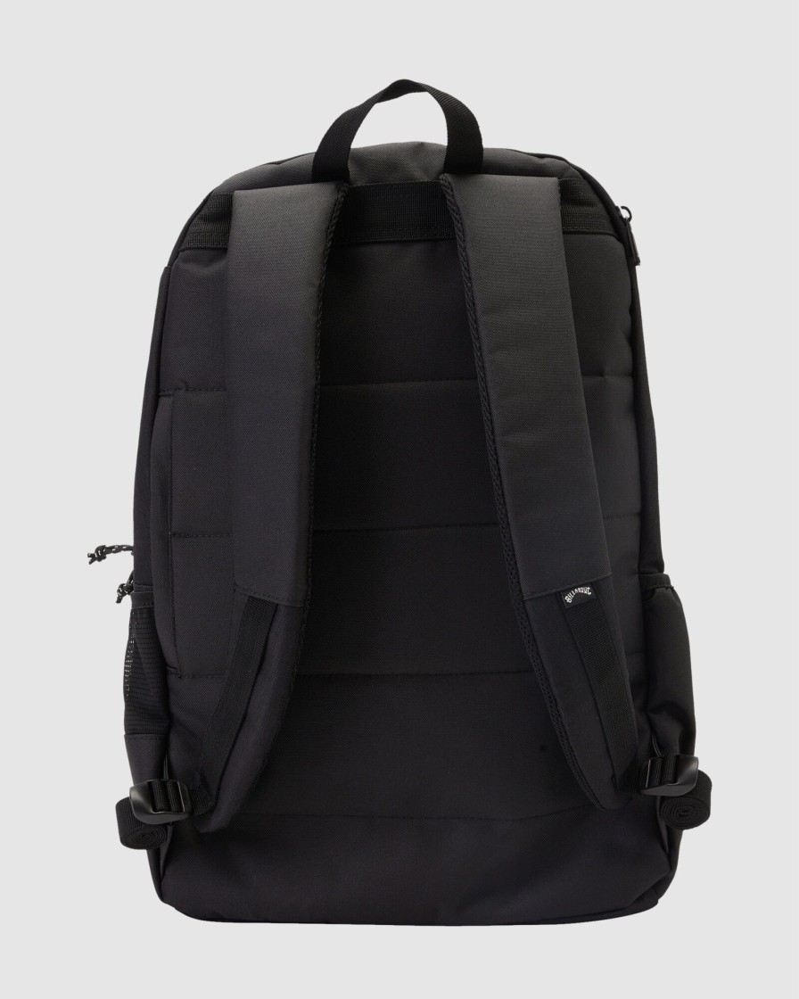 Men BILLABONG Bags | Command Backpack