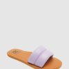 Women BILLABONG Sandals | Liv Sandals