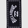 Men BILLABONG Towels | Arch Towel