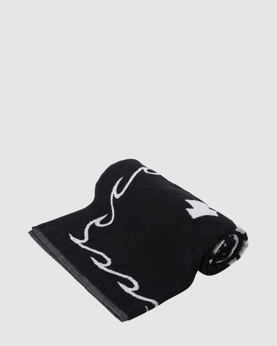 Men BILLABONG Towels | Arch Towel