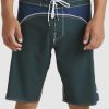 Men BILLABONG Boardshorts | Saddle Pro Boardshorts