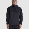 Men QUIKSILVER Jumpers & Hoodies | South Pop Fleece