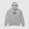 Men VOLCOM Jumpers & Hoodies | Watanite Po