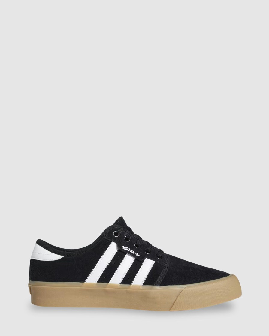 Men ADIDAS Casual | Seeley Xt