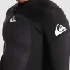 Men QUIKSILVER Wetsuits | 3/2 Prologue Bz Gbs