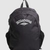 Women BILLABONG Bags | Paradise Mahi Backpack