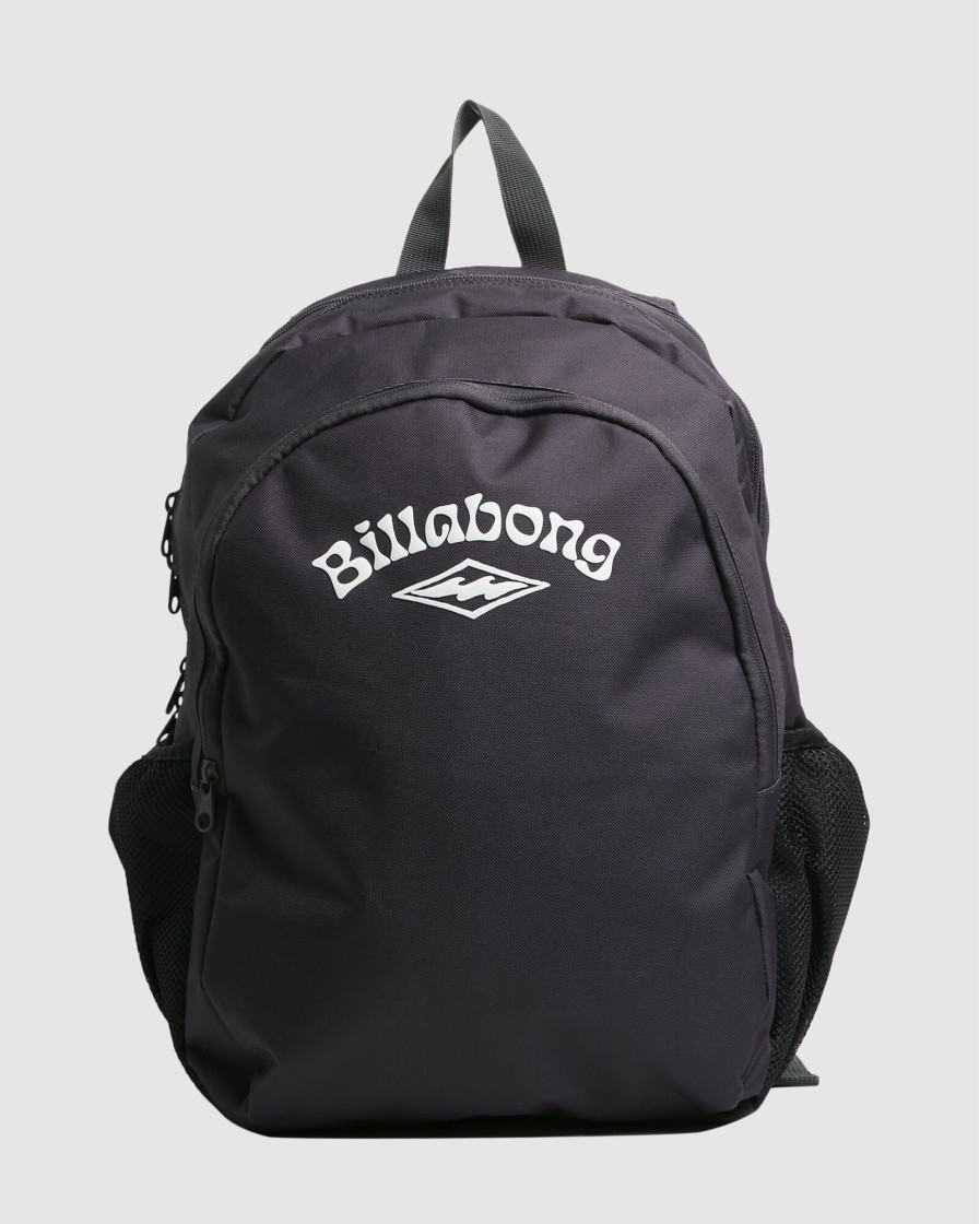 Women BILLABONG Bags | Paradise Mahi Backpack