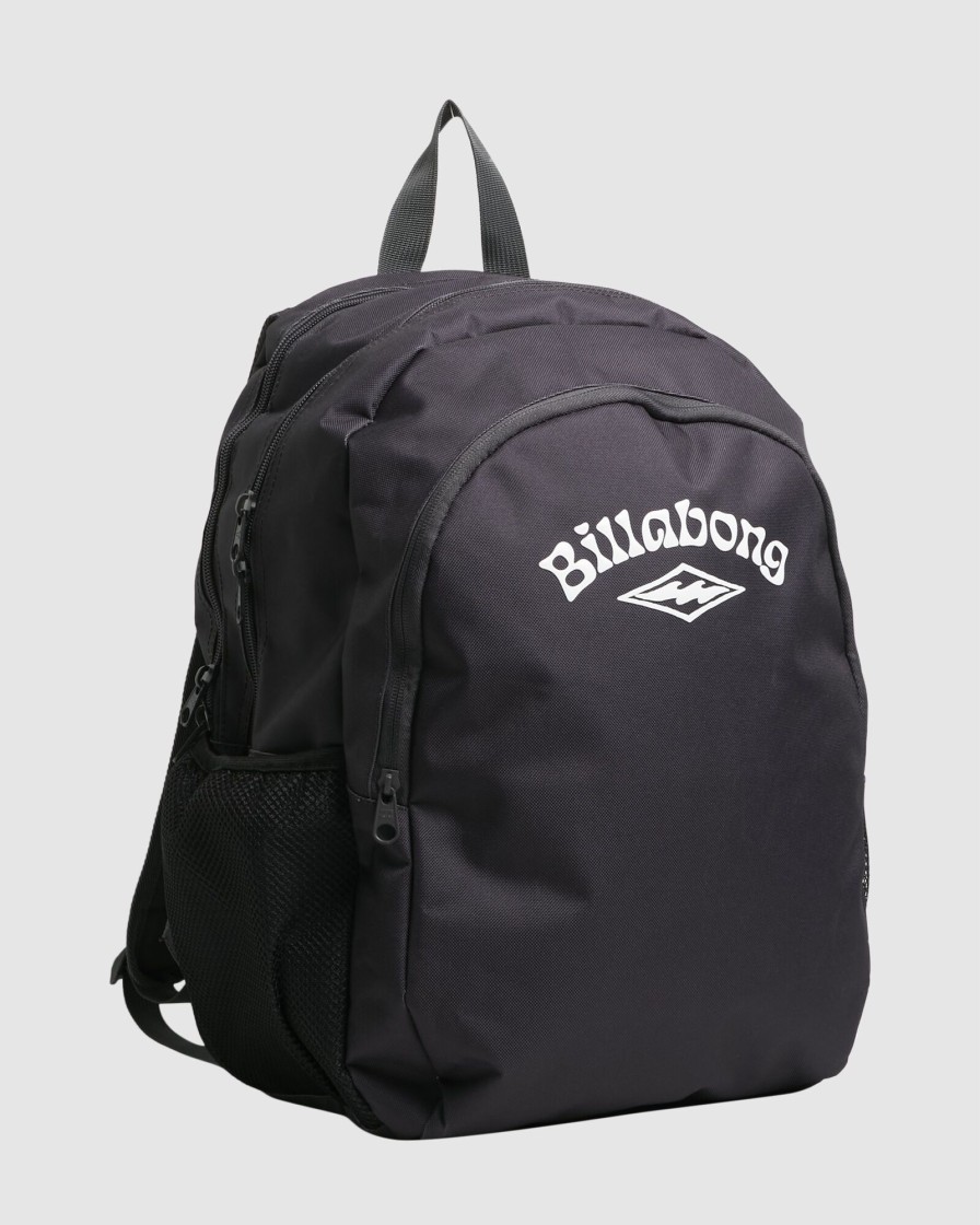 Women BILLABONG Bags | Paradise Mahi Backpack