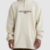 Men BILLABONG Jumpers & Hoodies | King Prawn Pullover