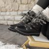 Women ROXY Boots | Womens Brandi Winter Boots